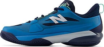 New Balance FuelCell 996v6 altitude/nb navy (Herren)