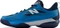 New Balance FuelCell 996v6 altitude/nb navy (Herren) Vorschaubild