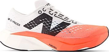 New Balance FuelCell SuperComp Pacer v2 (Damen)