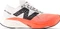 New Balance FuelCell SuperComp Pacer v2 (Damen) Vorschaubild