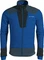 Vaude Minaki III Fahrradjacke signal blue (Herren) Vorschaubild