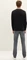 Tom Tailor Josh Regular Slim Jeans Jeans grey denim (Herren) Vorschaubild