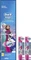 Oral-B Stages Power Kids Frozen Kinder-Ersatzbürste, 2 Stück Vorschaubild