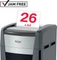 Rexel Momentum Extra XP426+, 4x30mm Vorschaubild