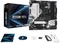 ASRock B550M Pro4 (AMD AM4) Vorschaubild