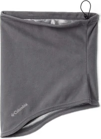 Columbia Traik Shaker Schlauchtuch city grey