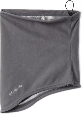 Columbia Traik Shaker Schlauchtuch