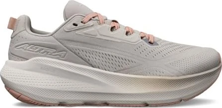 Altra FWD VIA 2 tan (Damen)