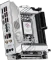 MSI MPG Z890I Edge TI WIFI (Intel 1851) Vorschaubild