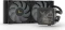 Valkyrie V240 Lite Black, schwarz Vorschaubild
