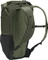 Vaude CityGo 18 khaki Vorschaubild