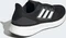 adidas Pureboost 22 core black/carbon Vorschaubild