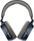 Sennheiser Momentum 5 Wireless denim blue Vorschaubild