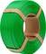 eSUN PLA-Basic Refill, grün, Spule, 1.75mm, 1.00kg Vorschaubild