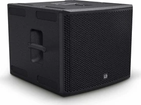 LD Systems Stinger SUB 15 A G3
