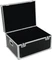 Roadinger Universal Transport Case 80x60cm Vorschaubild