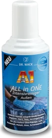 Dr. Wack A1 All in One Intensivreiniger Außen 500ml