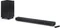 Sharp HT-SBW53121 schwarz (HT-SBW53121(BK)) Vorschaubild