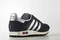 adidas LA Trainer OG legend ink/matte silver/night navy Vorschaubild