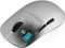 Endgame Gear OP1 Switch Set - Huano 80m 55-60gf, Maus Switch Set Vorschaubild
