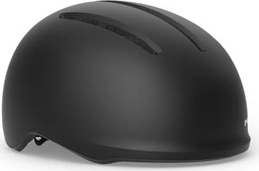 MET Vibe Helm