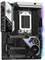 ASRock TRX40 Taichi (AMD sTRX4) Vorschaubild