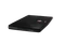 MSI GT72 2PE16H11BW Dominator Pro, Core i7-4710HQ, 16GB RAM, 128GB SSD, 1TB HDD, GeForce GTX 880M, DE Vorschaubild