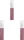 Maybelline SuperStay Matte Ink Liquid Lipstick 140 soloist