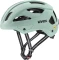 UVEX City Stride MIPS Helm Vorschaubild