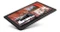 Sweex Yarvik Xenta 13.3", 16GB Vorschaubild