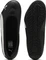 Puma Catch Soleil Ballerinas puma black/puma white (Damen) Vorschaubild