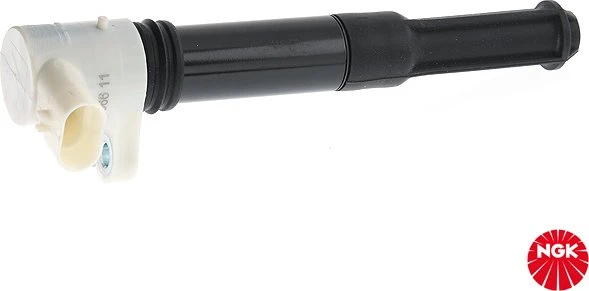 NGK U5115 (48335)