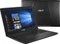 ASUS ROG FX502VM-DM112T, schwarz, Core i5-6300HQ, 8GB RAM, 256GB SSD, GeForce GTX 1060, DE Vorschaubild