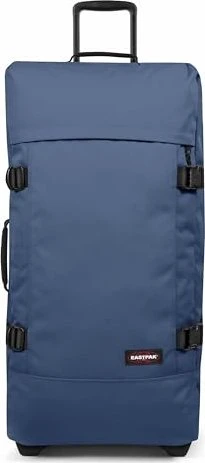 Eastpak Tranverz L TSA powder pilot