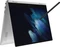 Samsung Galaxy Book Pro 360 13, Mystic Silver, Core i5-1135G7, 8GB RAM, 256GB SSD, DE Vorschaubild