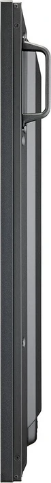 NEC MultiSync ME431 AirServer, 43"