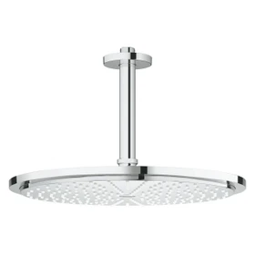 Grohe Rainshower Cosmopolitan 310 Kopfbrause Deckenauslass EcoJoy chrom