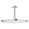 Grohe Rainshower Cosmopolitan 310 Kopfbrause Deckenauslass EcoJoy chrom Vorschaubild