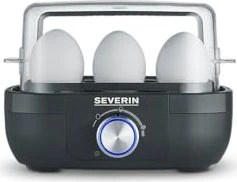 Severin EK 3166