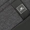 RivaCase Lantau 8805 Schutzhülle für MacBook Pro 16", black melange Vorschaubild