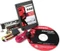 Kingston SSDNow V-Series - Desktop Bundle 64GB, 2.5" / SATA 3Gb/s Vorschaubild