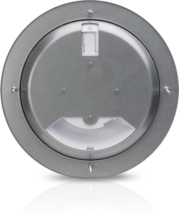 Ubiquiti Recessed Ceiling Mount für UniFi nanoHD, Halterung, 3er-Pack