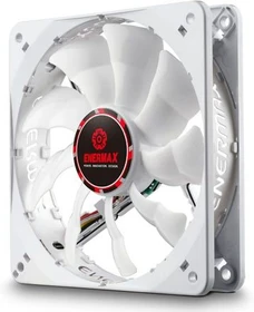Enermax Twister Cluster Advance, 120mm