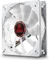 Enermax Twister Cluster Advance, 120mm Vorschaubild