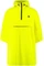 AGU Go Grant Poncho Vorschaubild