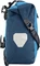 Ortlieb Sport-Roller Plus Gepäcktasche dusk blue/denim Vorschaubild