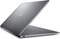Dell XPS 13 9345 (2024), Graphite, Snapdragon X Elite - X1E-80-100, 16GB RAM, 512GB SSD, DE Vorschaubild