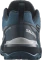 Salomon X Ultra 360 GTX carbon/india ink/deep dive (Herren) Vorschaubild