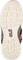 Jack Wolfskin Polar Bear Texapore High VC K soft pink (Junior) Vorschaubild