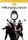 Friends Season 2 (DVD) (UK)